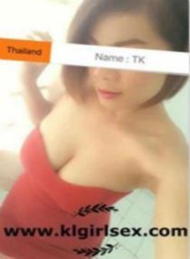 Johor Bahru Girl Sex