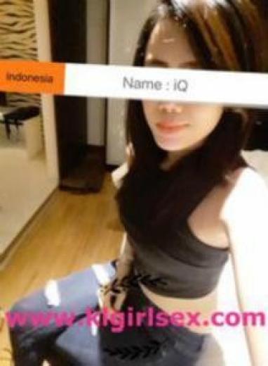 Johor Bahru Girl Sex