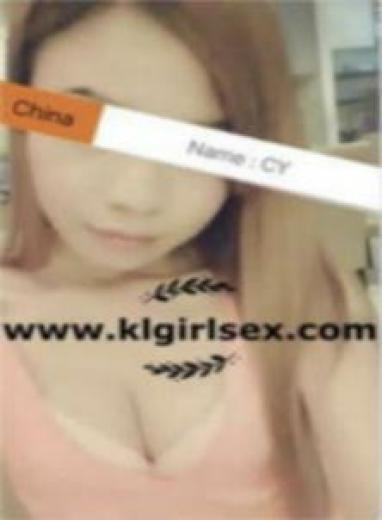 Johor Bahru Girl Sex